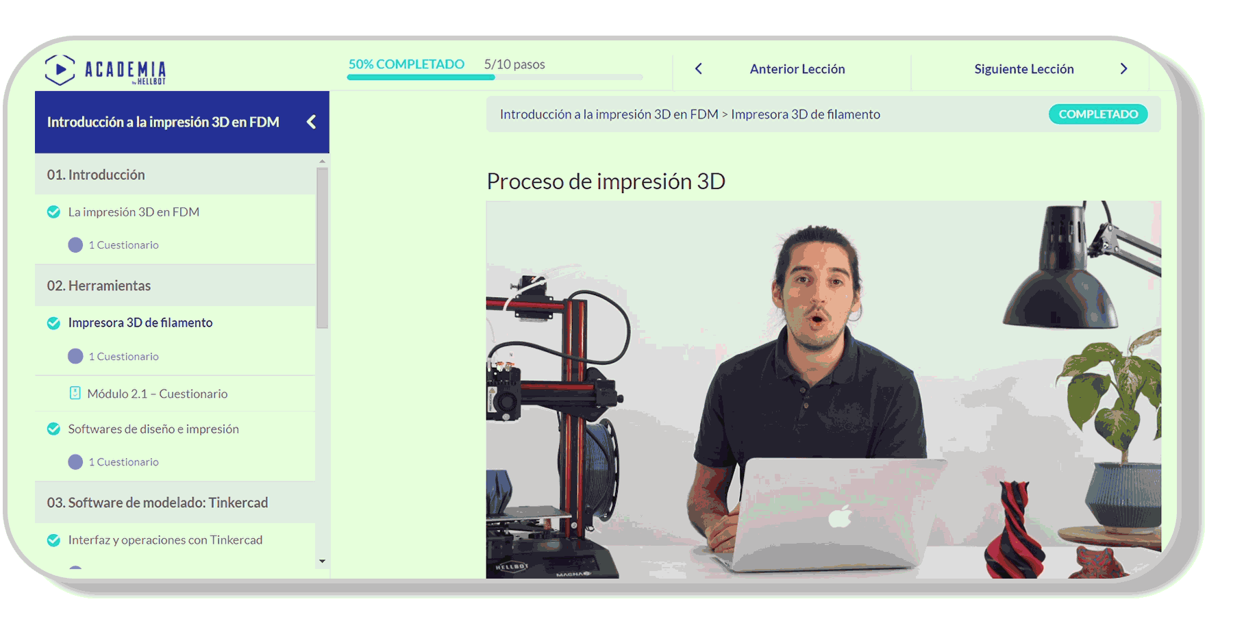 clases-online