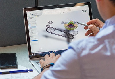 solidworks